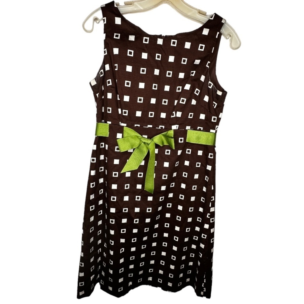 Jessica Howard Dress‎